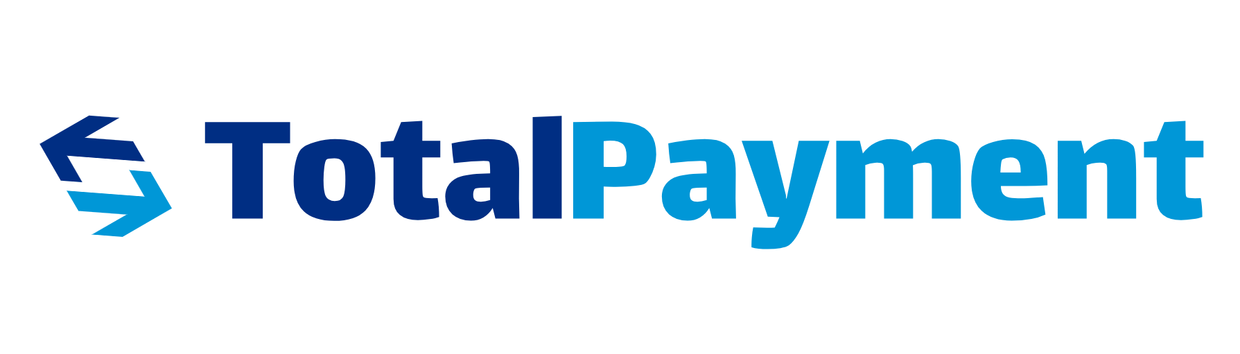TotalPayment - Payment Technology